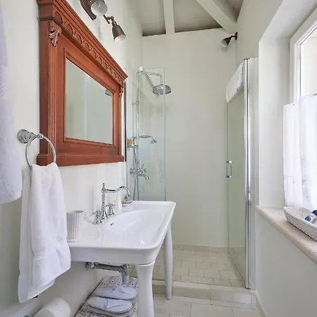 Vakantiehuis Mala Kuca Sobra