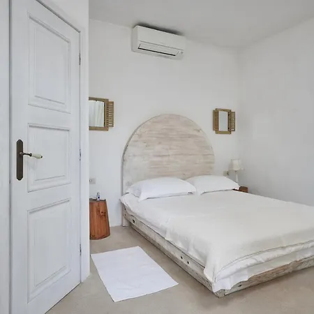 Vakantiehuis Mala Kuca Sobra