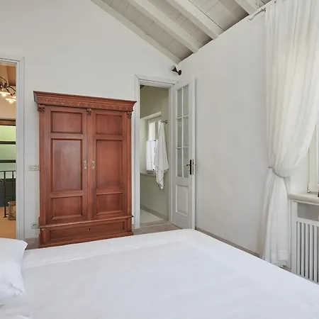 Mala Kuca Vakantiehuis *
