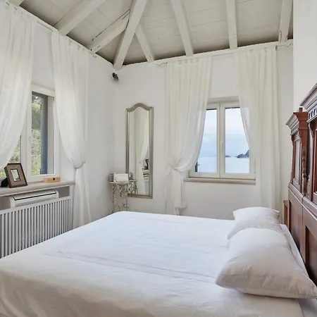 Vakantiehuis Mala Kuca Sobra