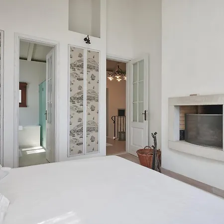 Mala Kuca Vakantiehuis